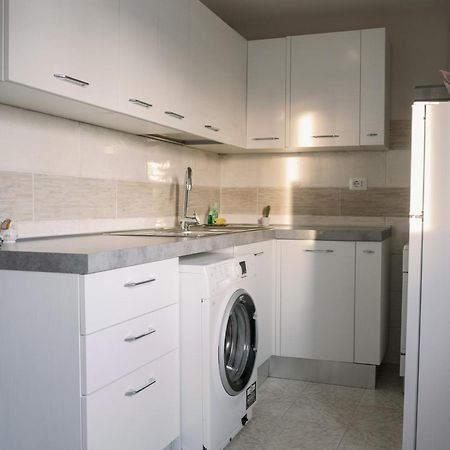 Romantic Apartment Metro A Ponte Lungo 외부 사진